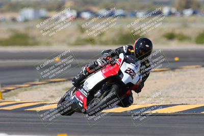 media/Mar-10-2024-SoCal Trackdays (Sun) [[6228d7c590]]/5-Turn 11 (11am)/